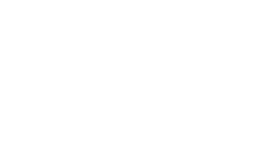 解体で新しい未来を創る