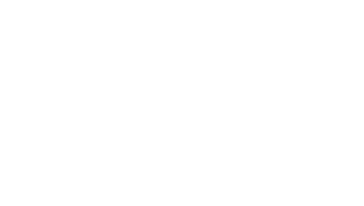 解体で新しい未来を創る
