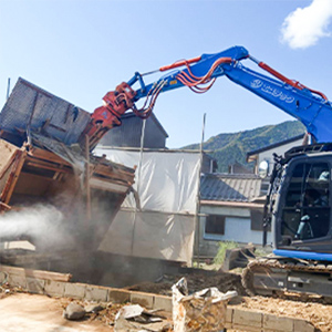 施工事例